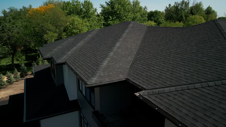 Roof Coating Services in East Berlin, PA