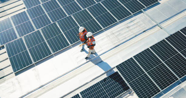 Fast & Reliable Emergency Roof Repairs in East Berlin, PA