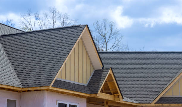 Best Green or Eco-Friendly Roofing Solutions  in East Berlin, PA