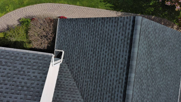 Siding in East Berlin, PA