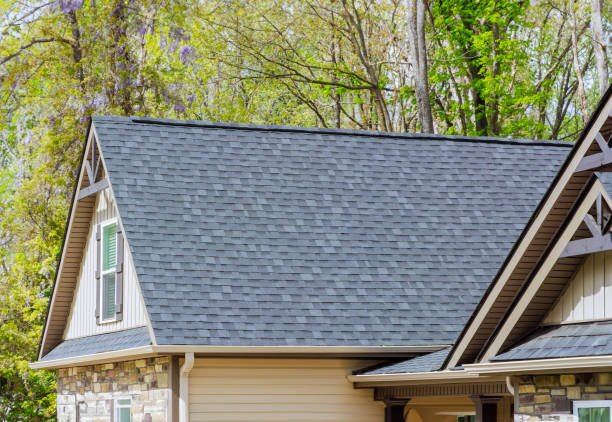 Best Roofing for New Construction  in East Berlin, PA