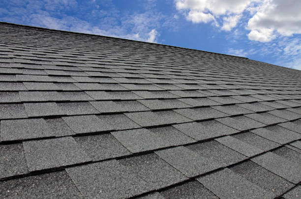 Best Cold Roofs  in East Berlin, PA